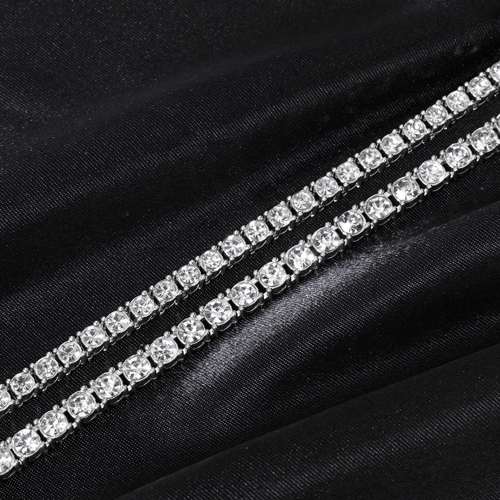 Pulsera de Plata 925