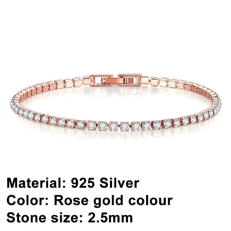 Pulsera de Diseño