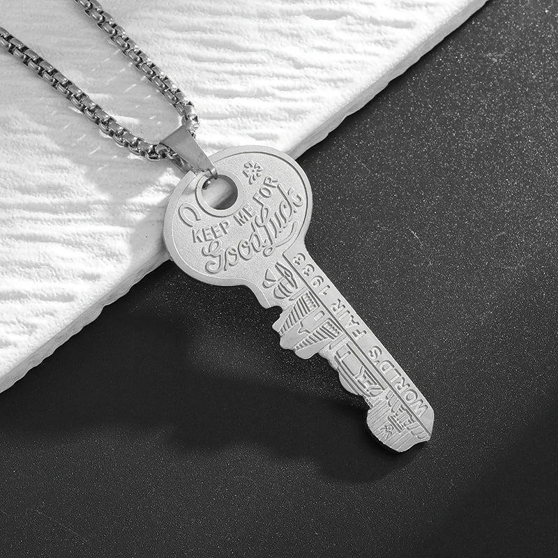 Collar de Diseño