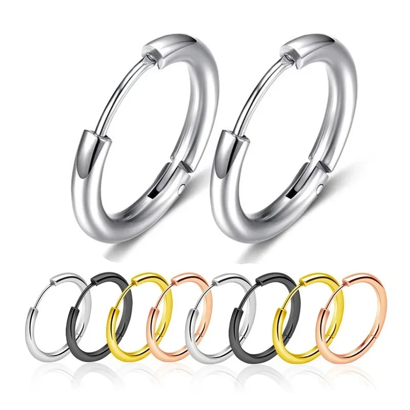 Pendientes de Diseño