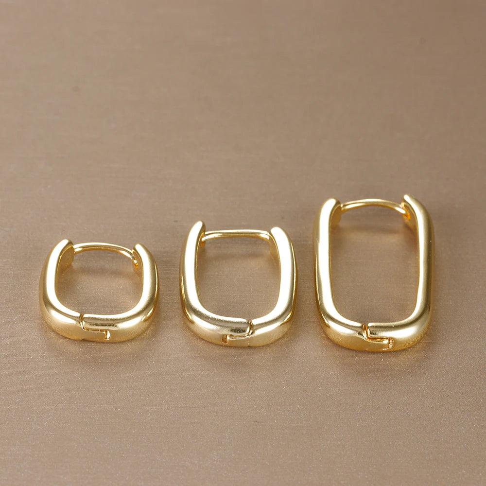 Pendientes de Diseño