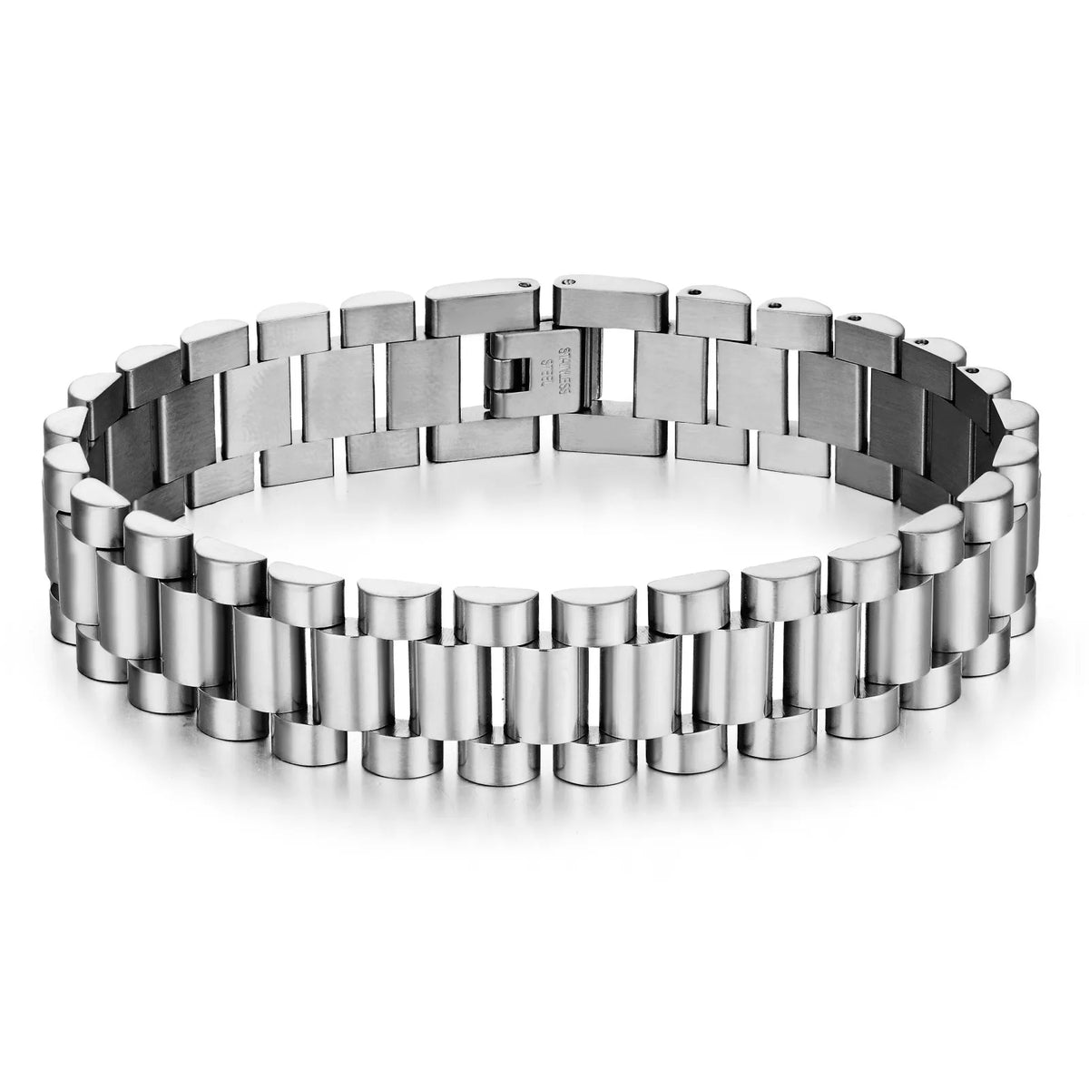 Pulsera de Plata 925