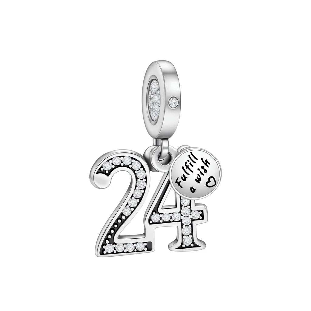 Pulsera de Diseño
