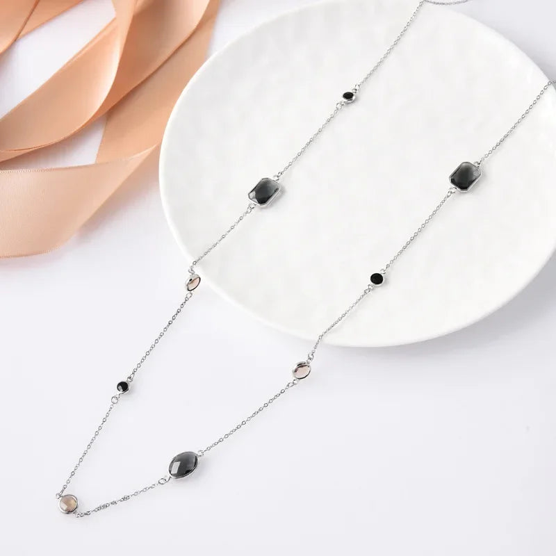 Collar de Diseño