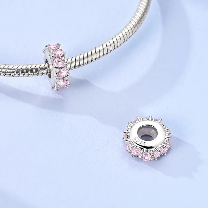 Pulsera de Diseño