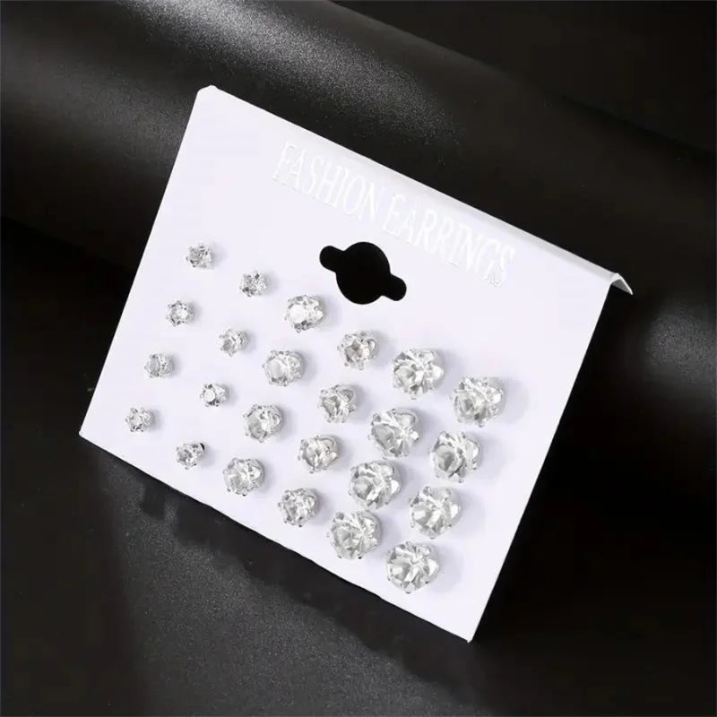 Pendientes de Diseño