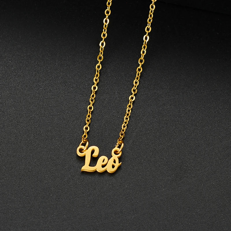 Collar de Diseño