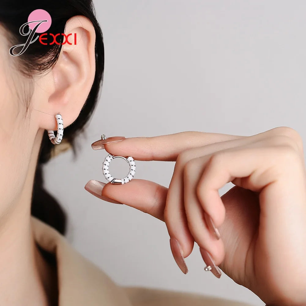 Pendientes de Diseño