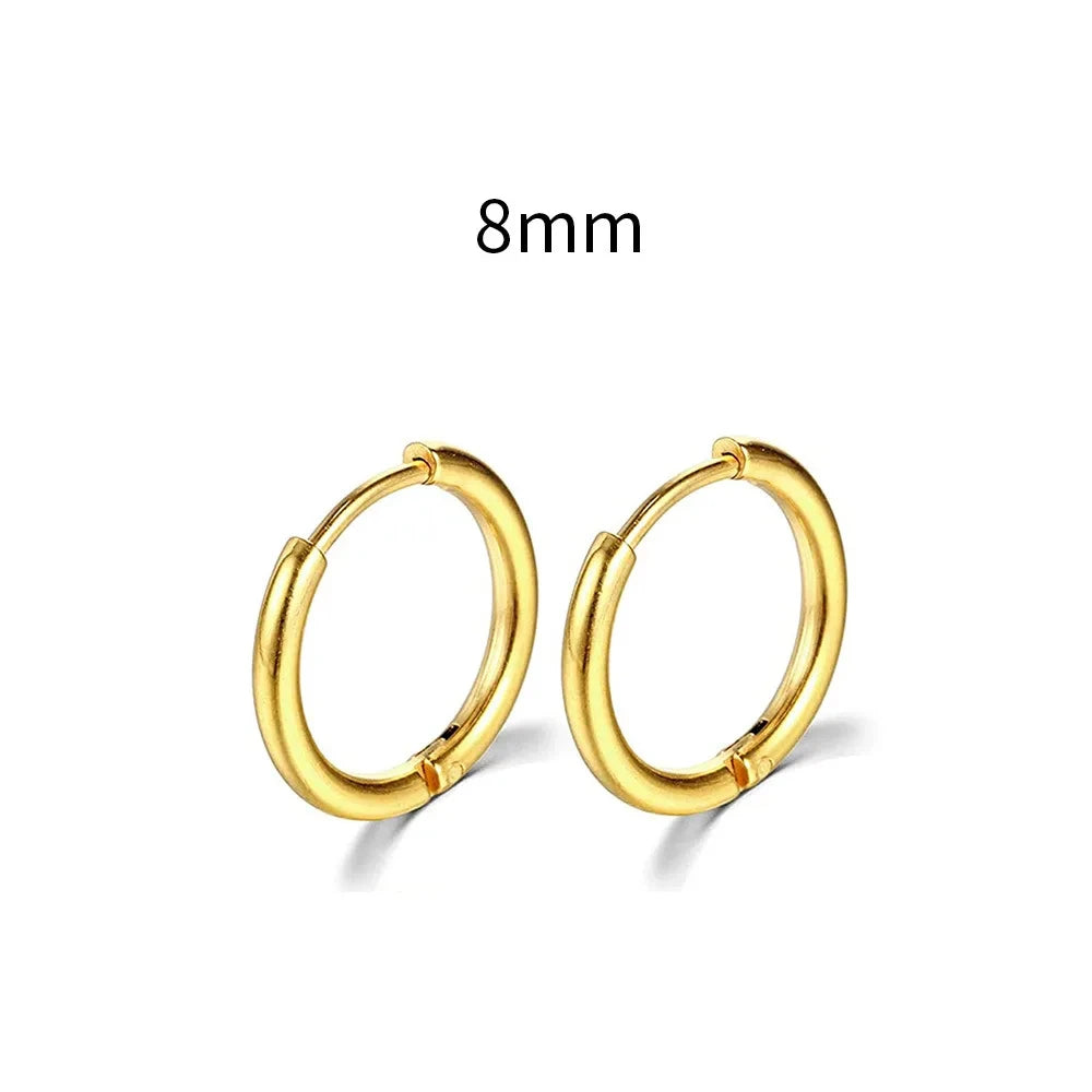 Pendientes de Diseño