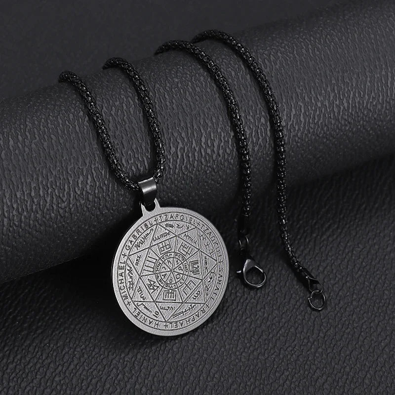 Collar de Diseño