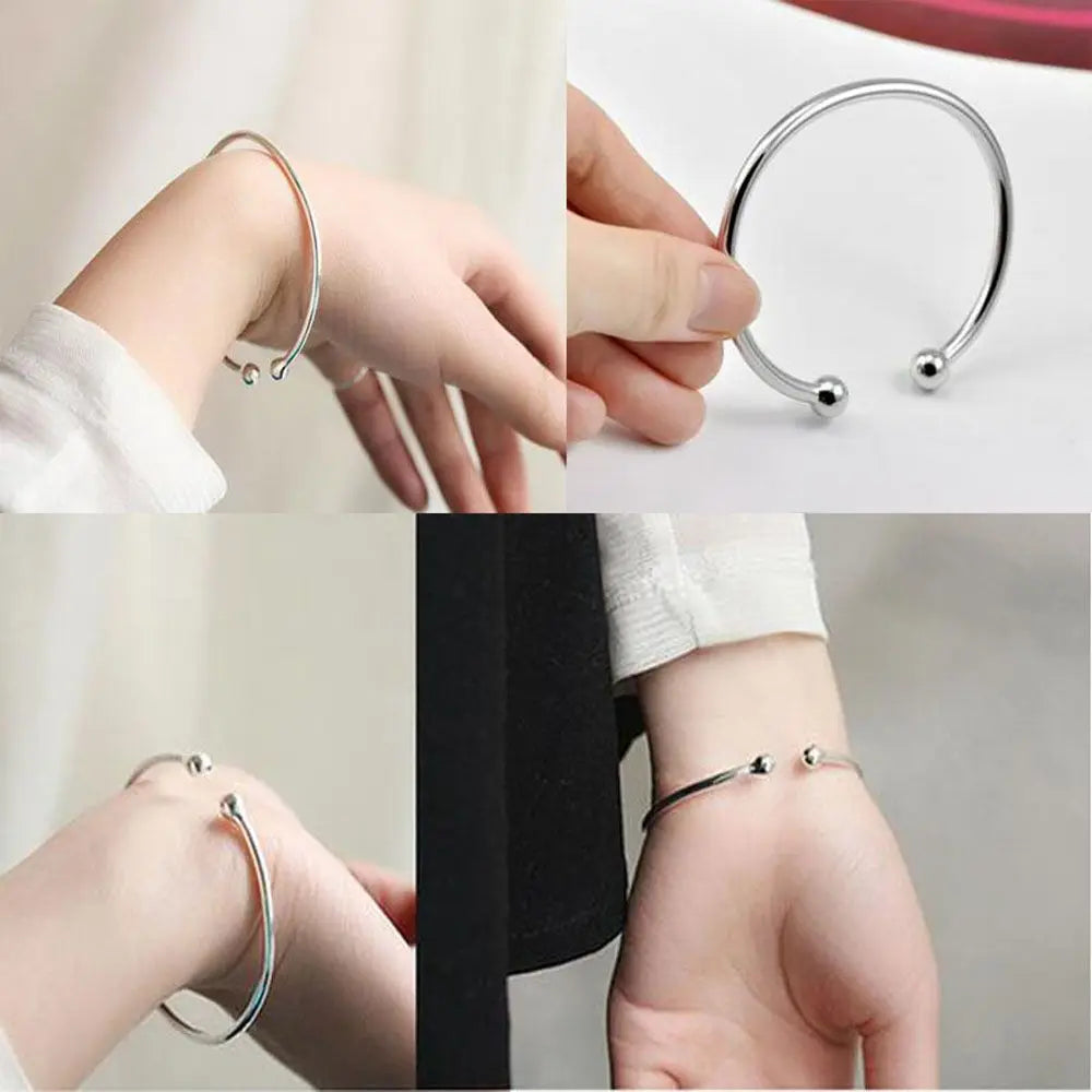 Pulsera de Diseño