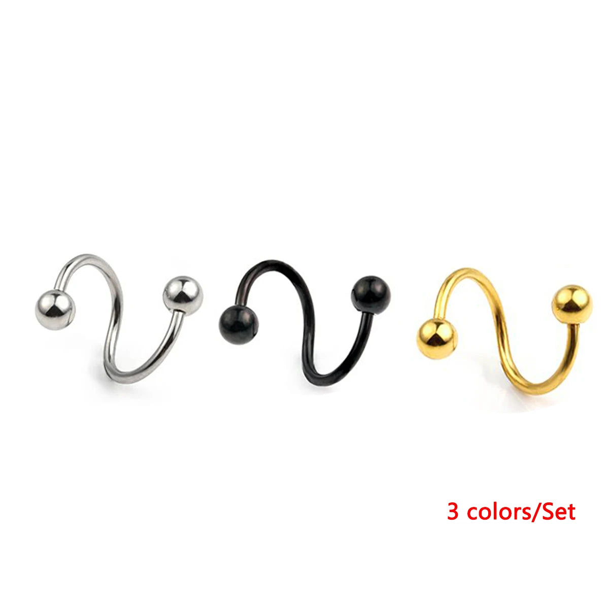 Pendientes de Diseño