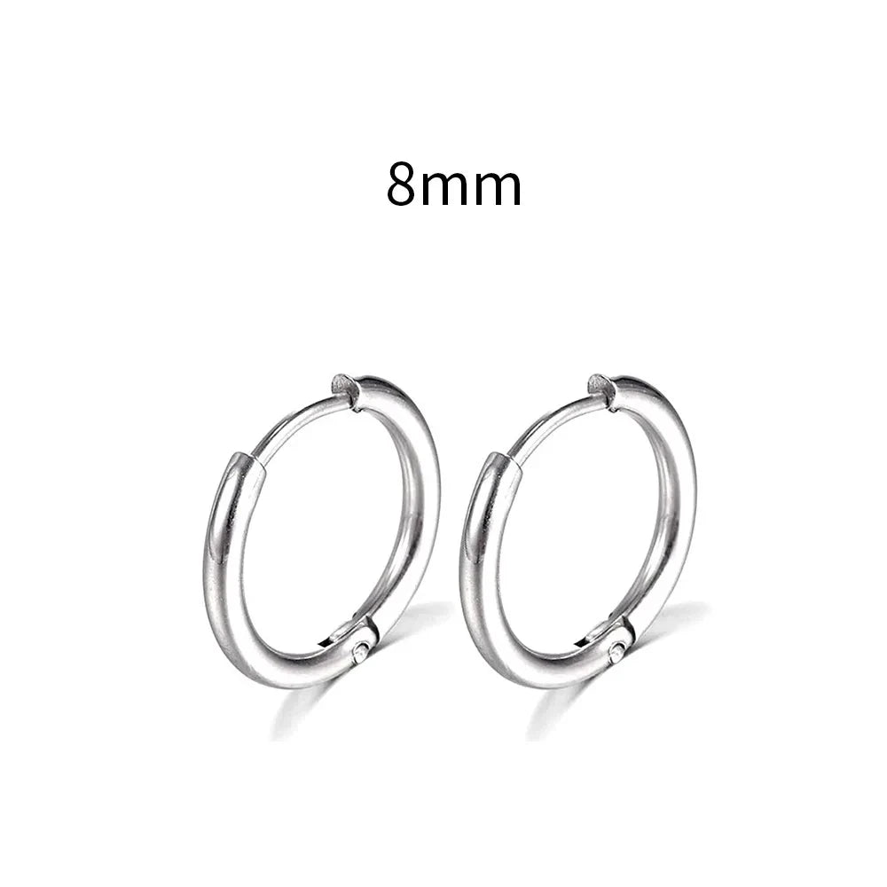 Pendientes de Diseño