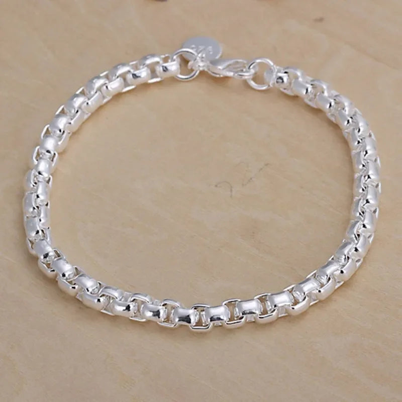 Pulsera de Diseño