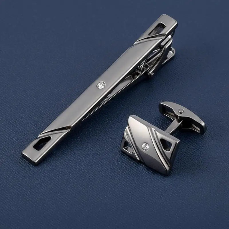 Accesorio Masculino de Diseño