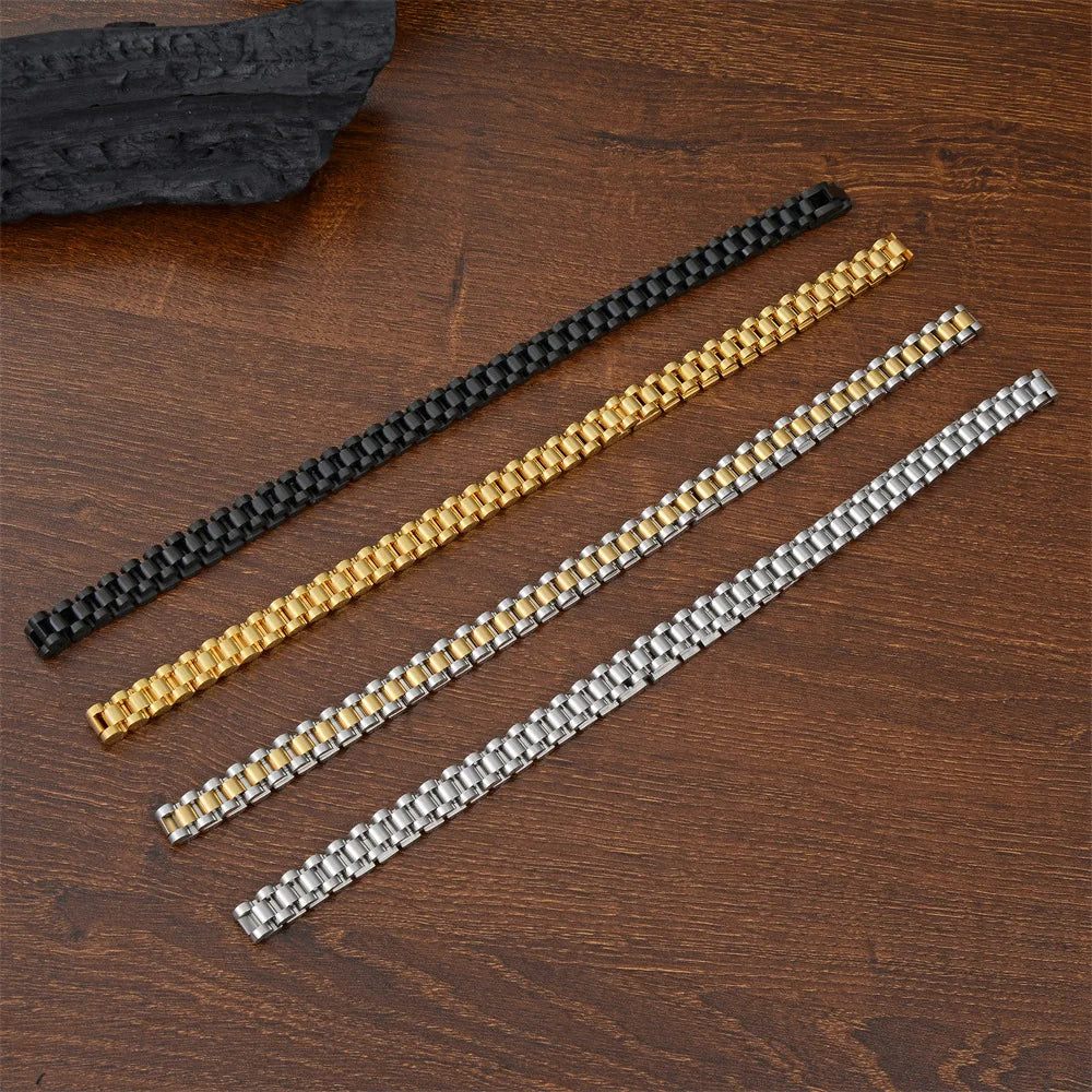 Pulsera de Plata 925