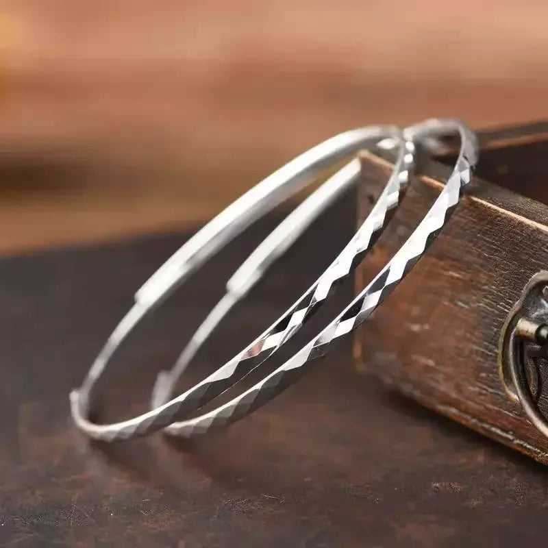 Pendientes de Diseño