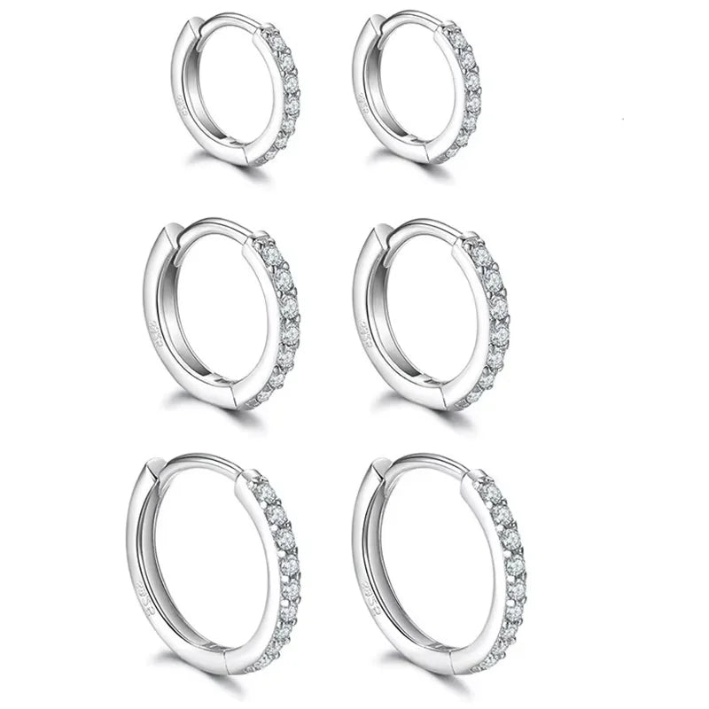 Pendientes de Diseño