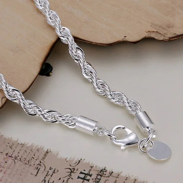 Pulsera de Diseño