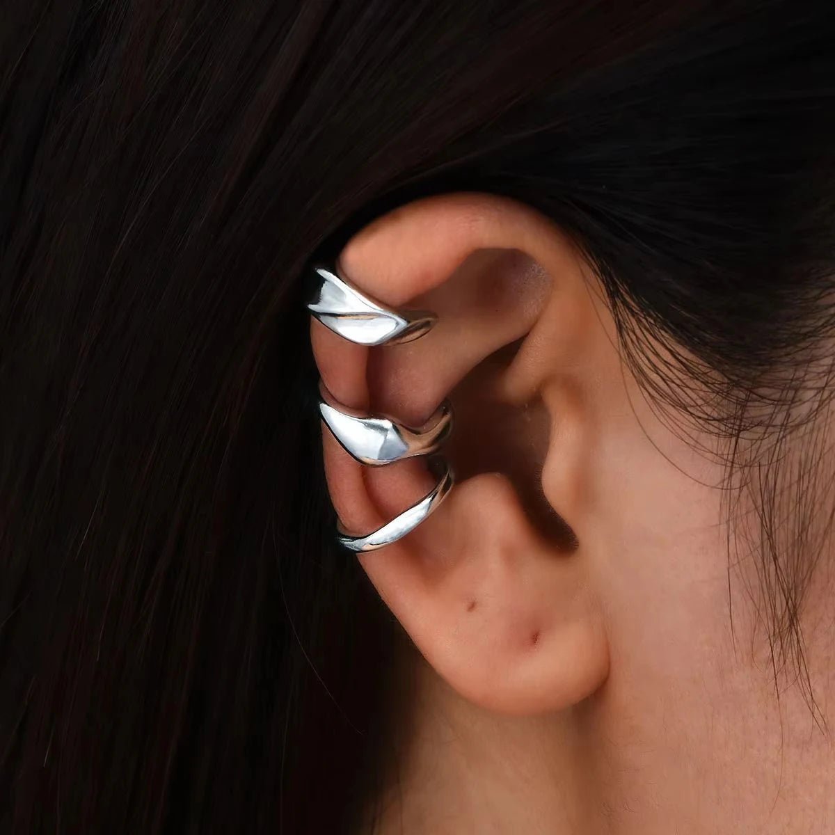 Pendientes de Diseño