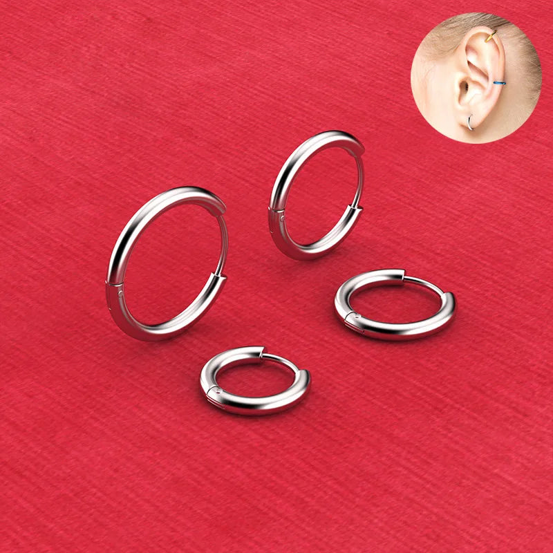 Pendientes de Diseño