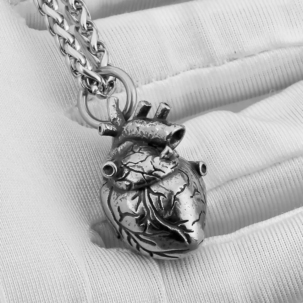 Collar de Diseño