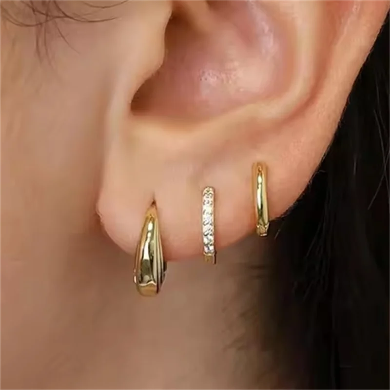 Pendientes de Diseño