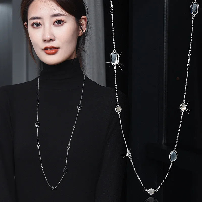Collar de Diseño