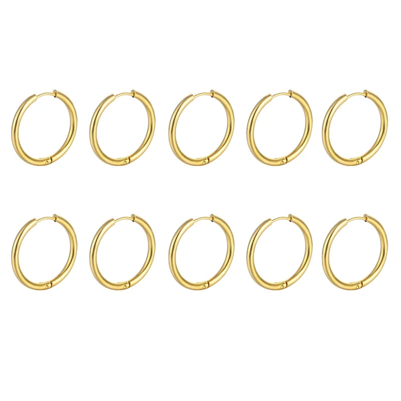Pendientes de Diseño