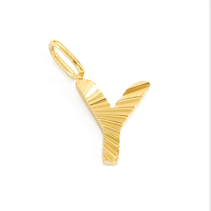 Collar de Diseño