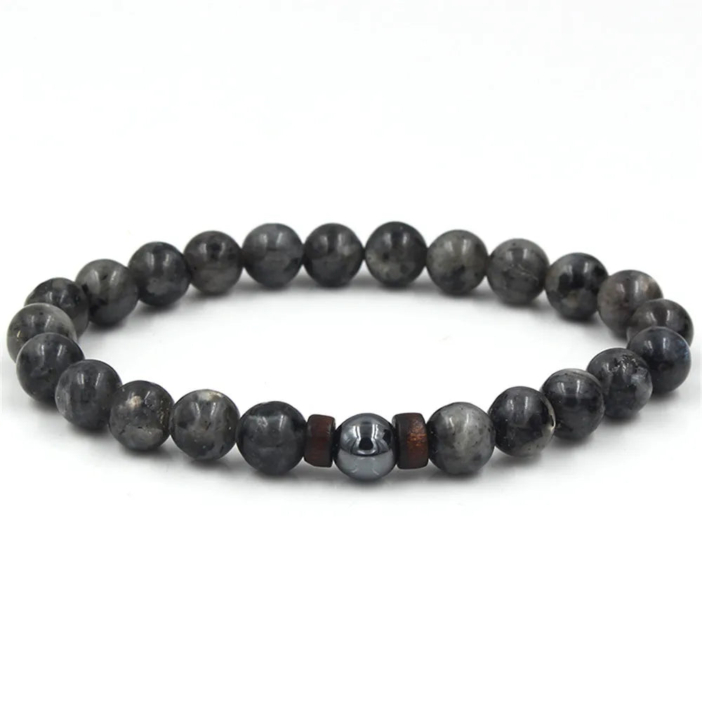 Pulsera Brutalista de Diseño