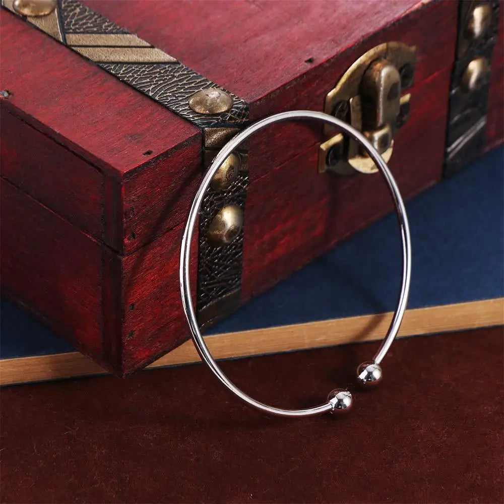 Pulsera de Diseño