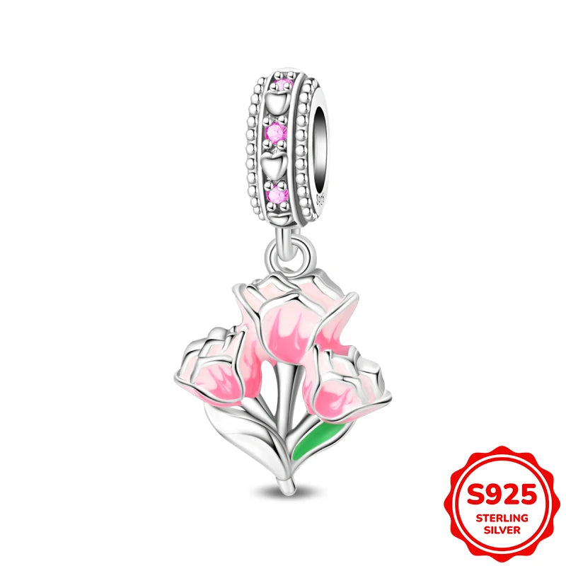 Pulsera de Diseño