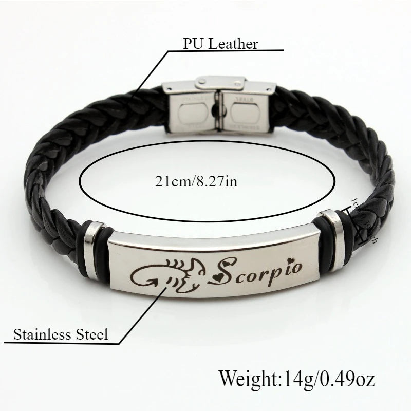 Pulsera de Diseño