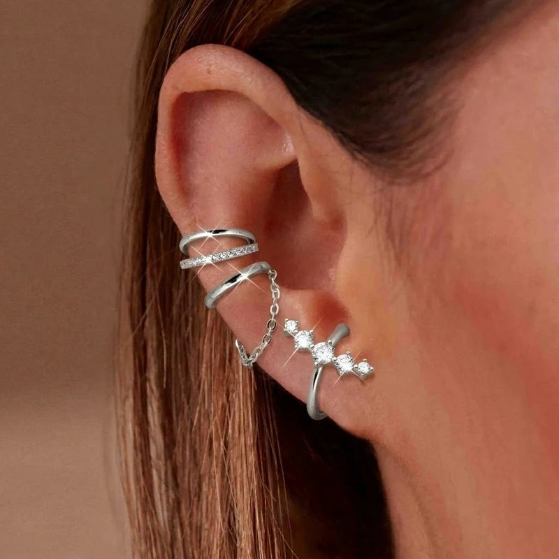 Pendientes de Diseño