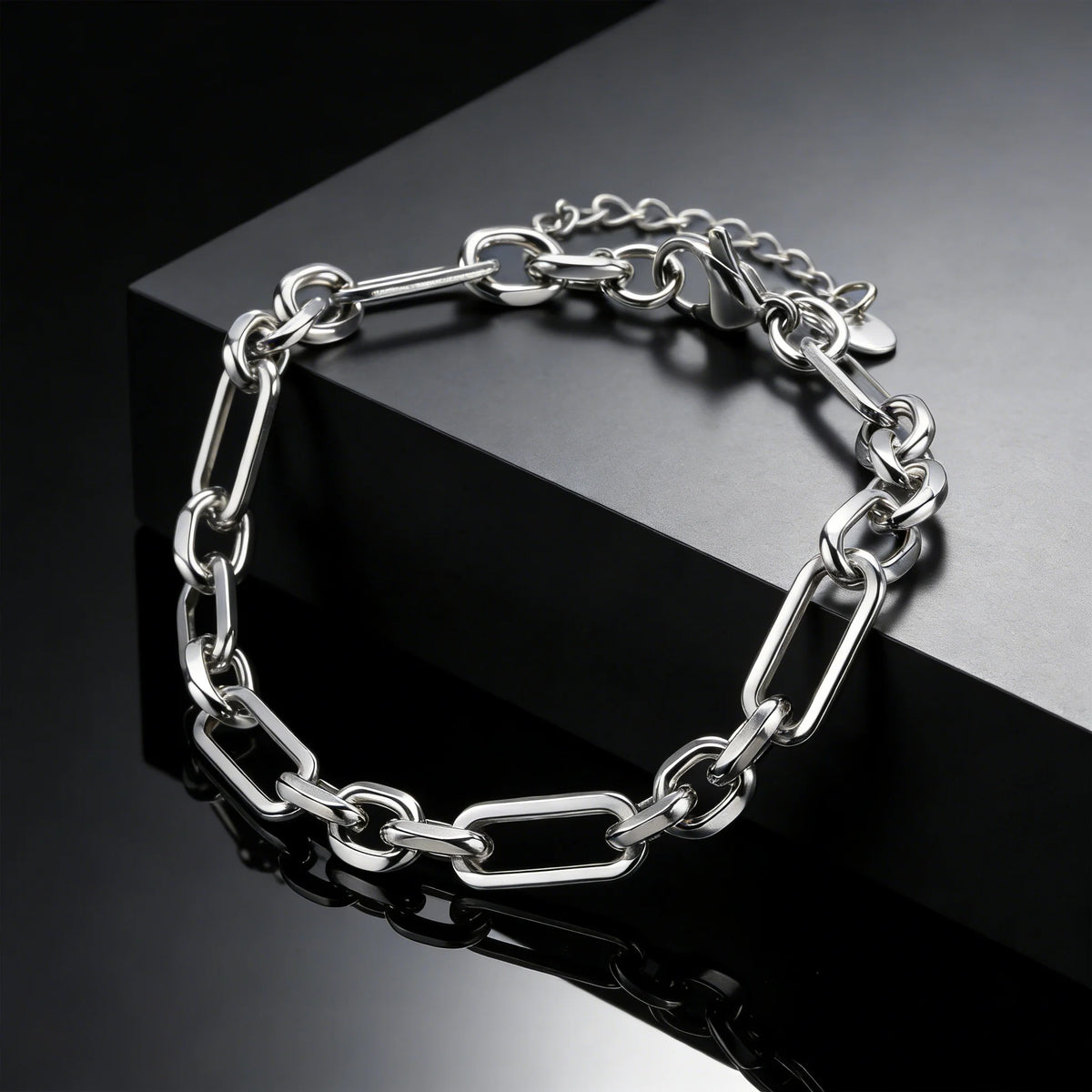 Pulsera de Diseño