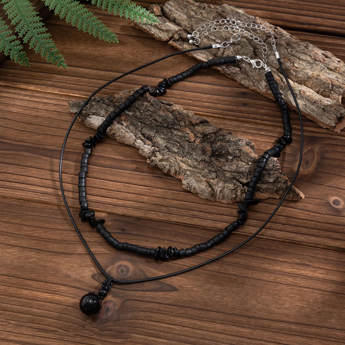 Collar de Diseño