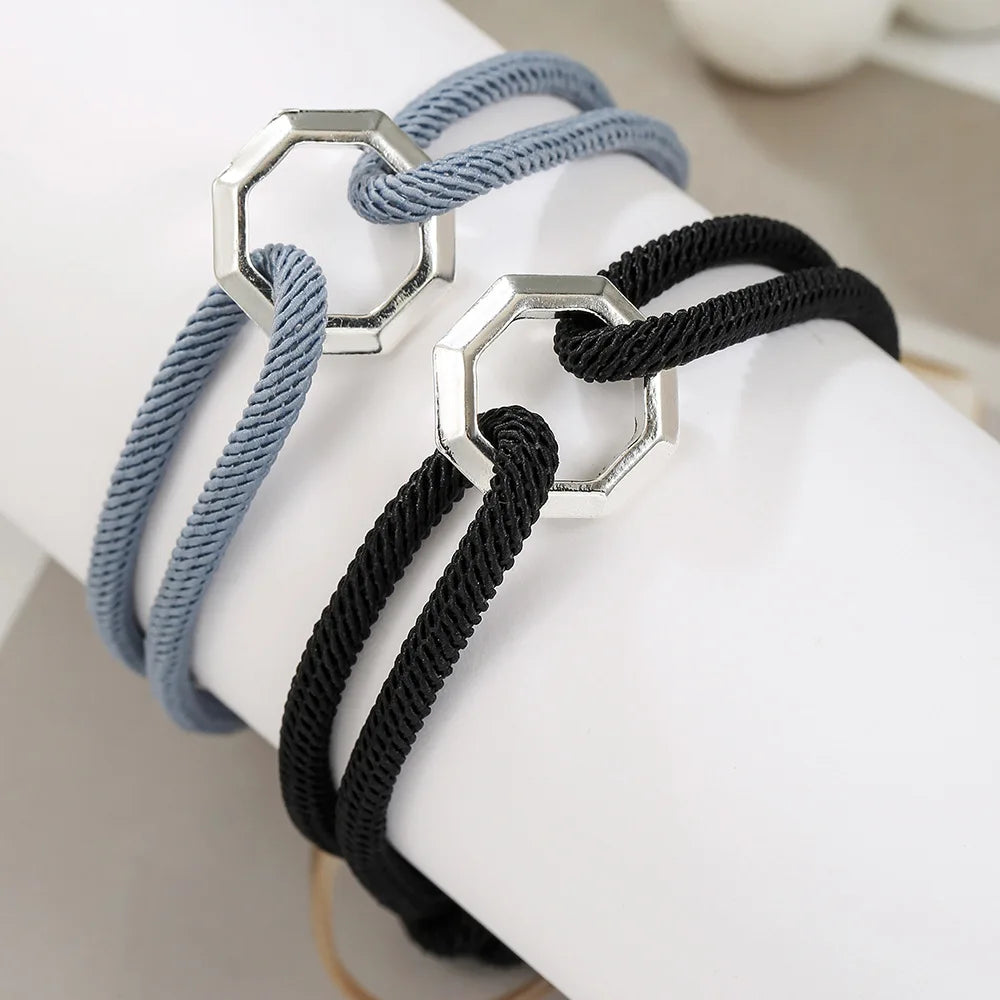 Pulsera de Diseño