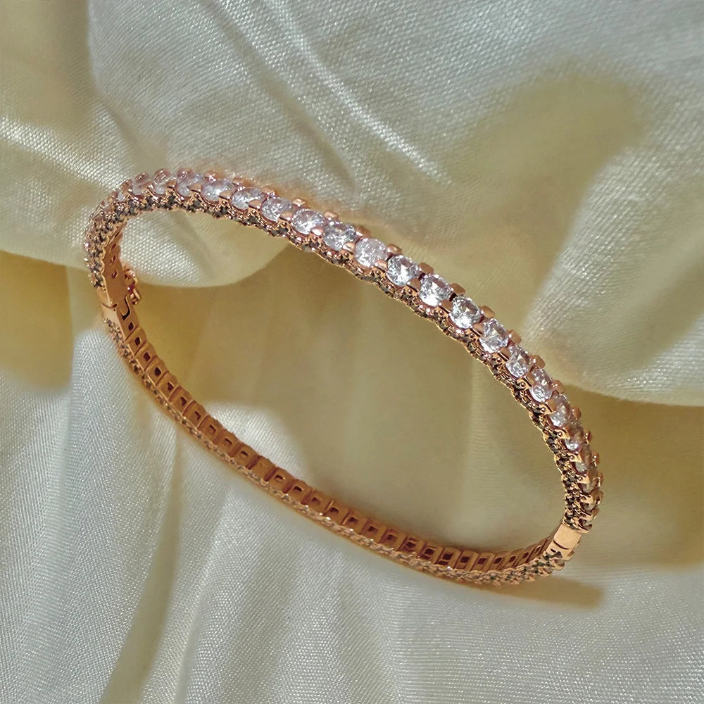 Pulsera de Diseño