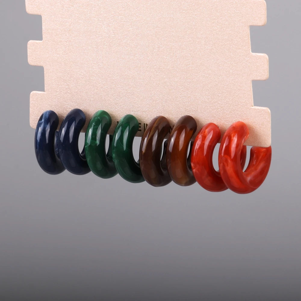 Pendientes de Diseño
