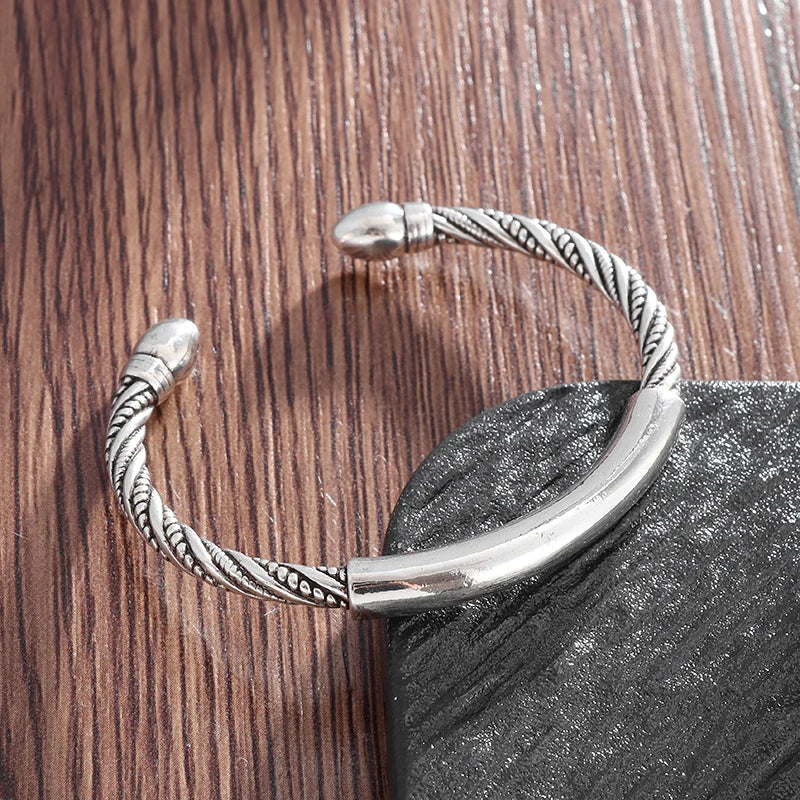 Pulsera de Plata 925