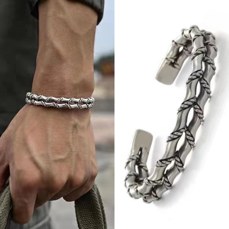Pulsera de Plata 925