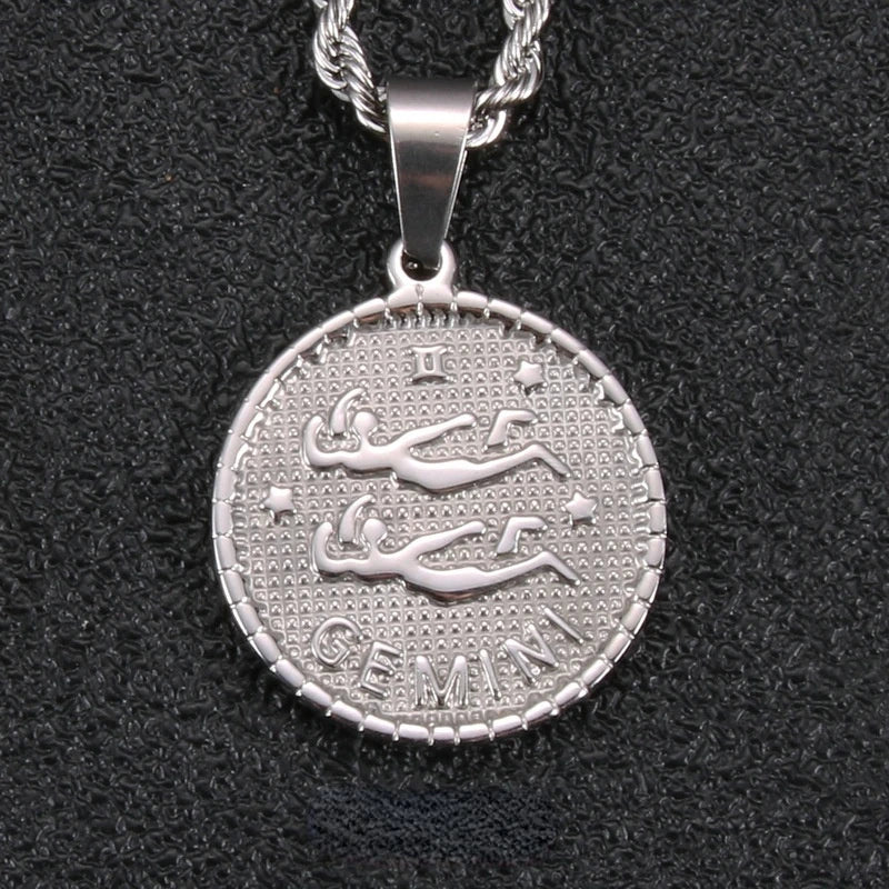 Collar de Diseño