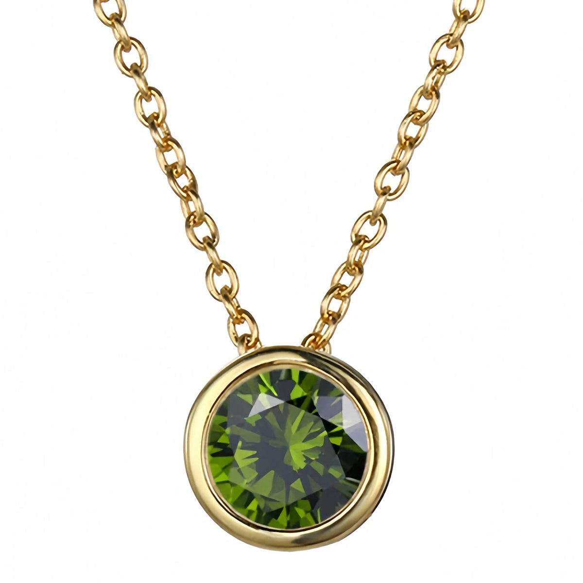 Collar de Diseño