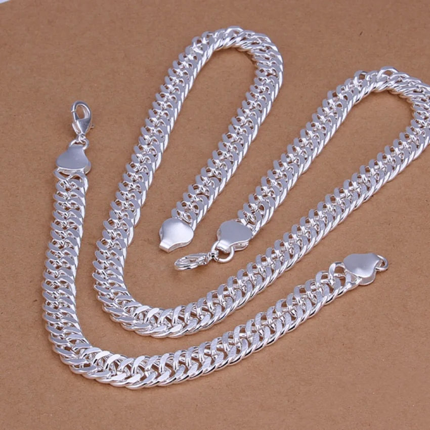 Pulsera de Diseño