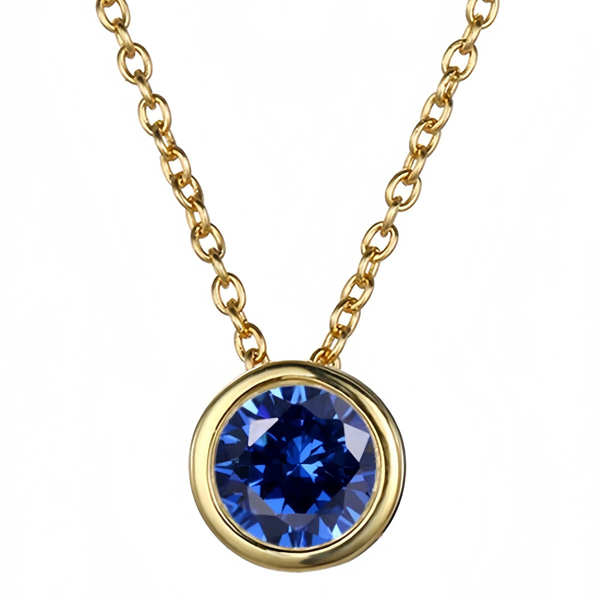 Collar de Diseño