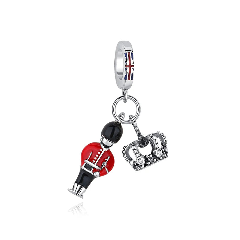 Pulsera de Diseño