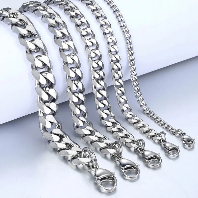 Pulsera de Plata 925