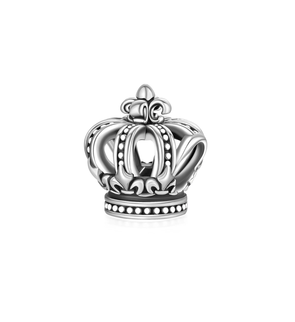 Pulsera de Diseño