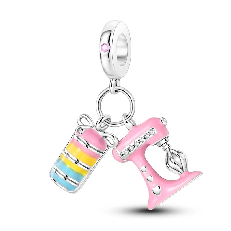 Pulsera de Diseño
